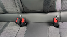 Peugeot 2008 1.2 PureTech 130 Allure 5dr EAT8 Petrol Estate